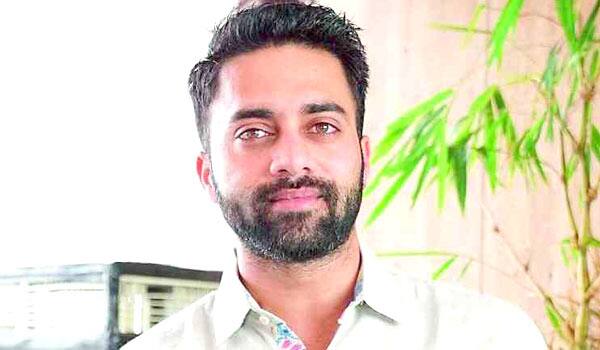 Court-prohibits-arrest-of-Navdeep-in-drug-case