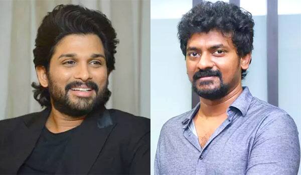 Allu-Arjun-in-Nelson-direction?