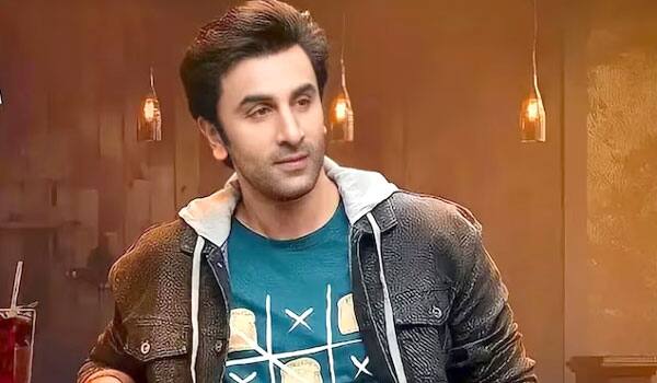 Ranbir-Kapoor-leases-property-in-Trump-Towers-in-Pune-for-Rs-4-lakh-per-month