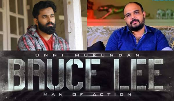 Unni-Mukundhan-movie-dropped-says-Unni-Mukundan