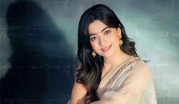 Will-Rashmika-get-hit-in-Bollywood?