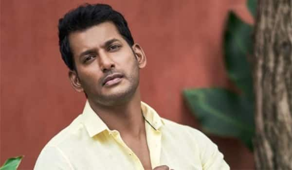 High-court-warns-actor-Vishal