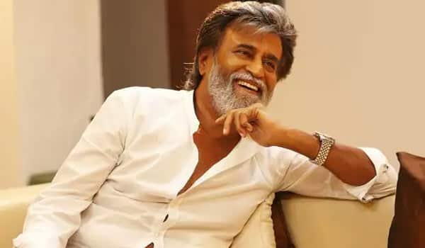 Rajini-will-be-doing-this-for-the-first-time-in-his-170th-film