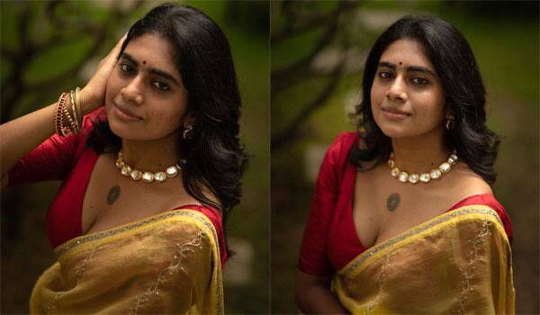 Nimisha-Sajayan-debuts-in-tamil