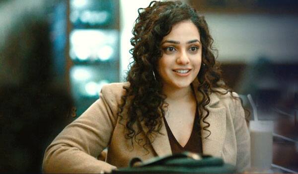Nithya-Menon-becomes-a-heroine-in-Bollywood