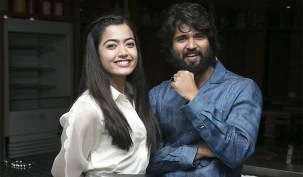 Vijay-Devarakonda-to-team-up-with-Rashmika-again