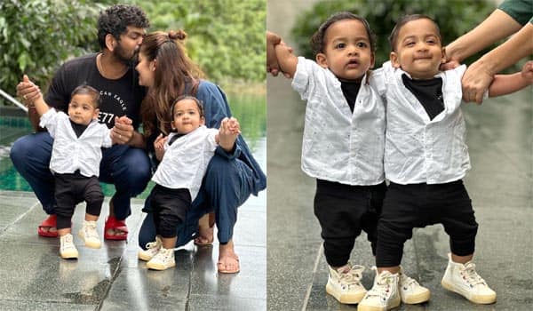 Nayan,-Vicky-Sons-First-Birthday-:-wishes-from-celebrities-and-Fans