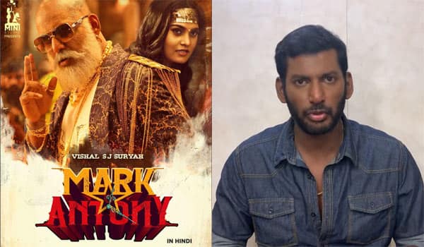 Censor-Board-demanded-Rs-6.5-lakh-bribe:-Actor-Vishal-alleges-sensationalism