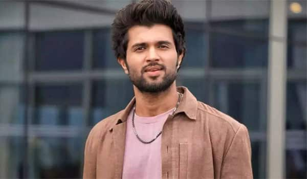 Vijay-Devarakonda-13th-Movie-New-Update