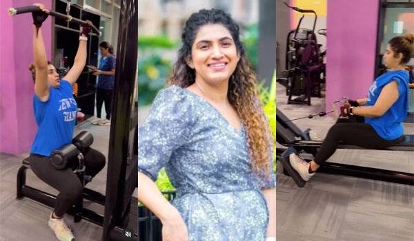 Sameera-sherief-workout-:-When-is-the-comeback?