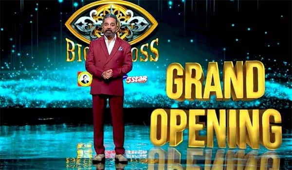 Bigg-Boss-7-kicks-off-hosted-by-Kamal:-Who-will-be-the-contestant-who-will-make-it-to-100-days?