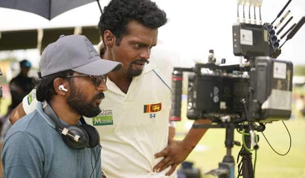 Muttiah-muralitharan-is-the-son-of-this-soil-says-800-film-director