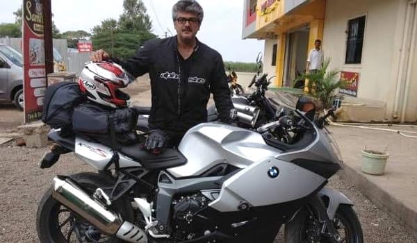 Venus-Motorcycle-Tour-launched-by-Ajith:-Starts-on-Oct-23