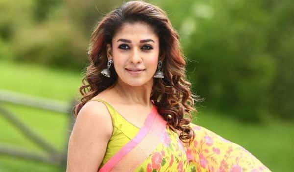 Is-Nayanthara-exit-from-Raghava-Lawrence-film