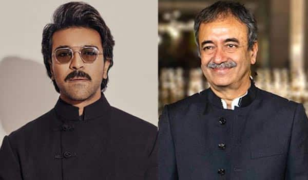 Ram-Charan-to-collaborate-with-Rajkumar-Hirani-in-his-next-movie