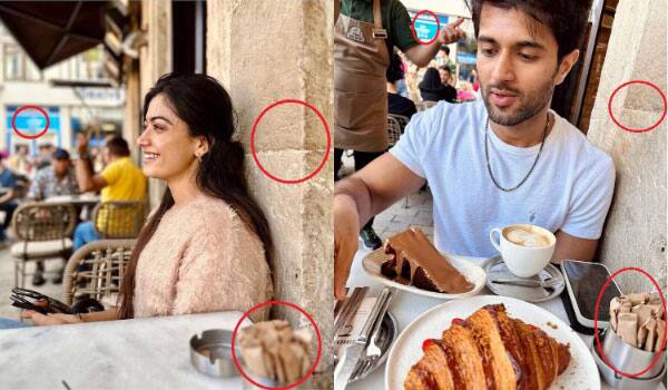 Rashmika-continues-to-cause-confusion-in-the-matter-of-Vijay-Devarakonda