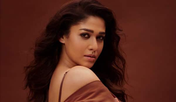 Nayanthara-to-act-in-Sanjay-Leela-Bhansali's-Hindi-film?