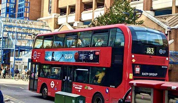 Leo-Vijay-poster-on-London-buses!