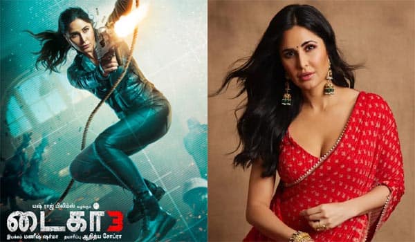 Tiger-3-is-a-physically-challenging-film:-Katrina-Kaif