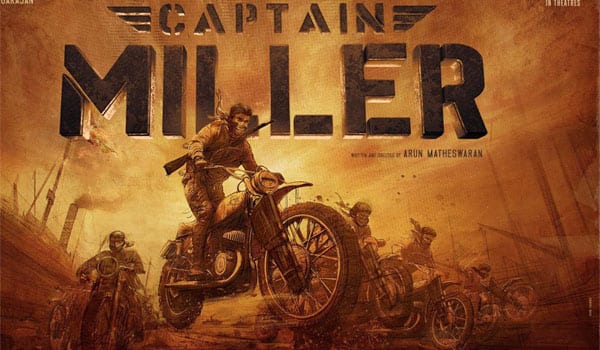 Captain-Miller-Movie-New-Update