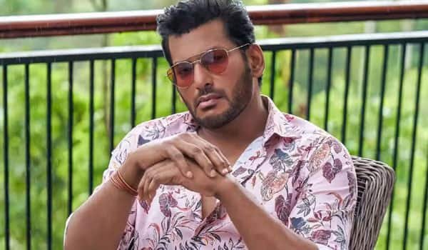 Ready-to-return-money-to-Lyca:-Vishal-informs-court