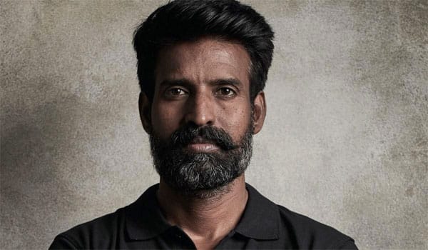Soori-film-is-made-with-a-budget-of-Rs.40-crore
