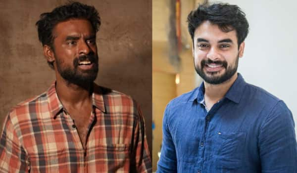 Trust-me...-this-is-Tovino-thomas