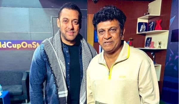 South-Sensation-Dr-Shivarajkumar-Meets-Salman-Khan-Ahead-Of-'Ghost'-Release