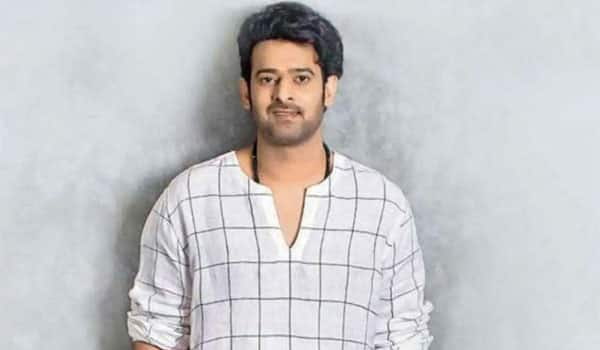 Prabhas-Instagram-Missed