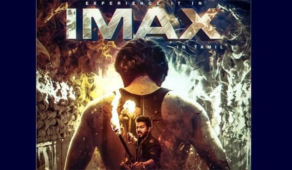 Leo---America-IMAX-Premiere-Bookings-Open-Again