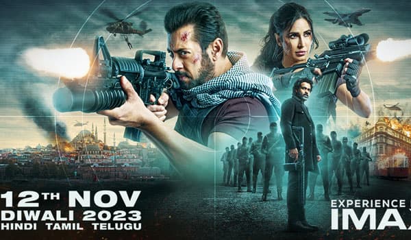 Action-packed-Tiger-3:-Released-on-Sunday,-November-12