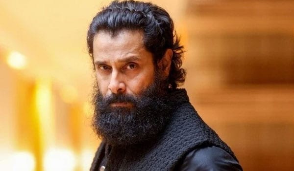 Vikram-next-film-with-Chithha-movie-director