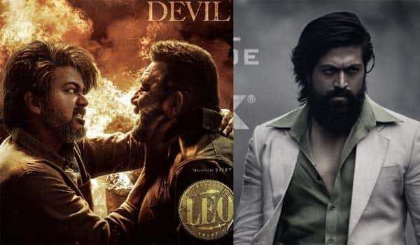 Vijay-beats-Yash-as-Leo-shatters-KGF-2-opening-day-record-in-Kerala