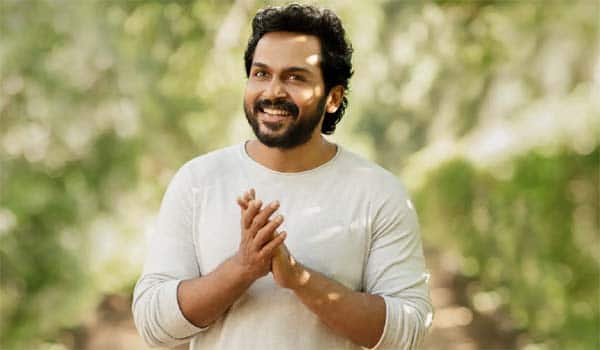 Appreciation-ceremony-for-Karthi-along-with-music-release