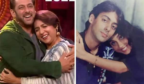 Salman-Khan-and-Revathi-who-joined-after-32-years
