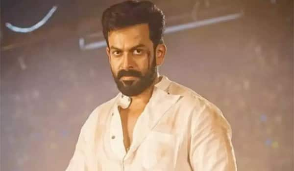 Prithviraj-is-playing-the-villain-in-Rajini-171st-film