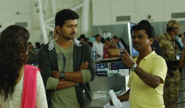 Kaththi-9-years:-Will-Vijay,-AR-Murugadoss-alliance-reunite?