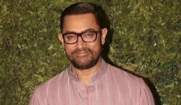Aamir-Khan-decided-to-live-in-Chennai-for-a-few-months
