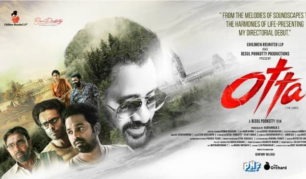 Directed-by-Rasool-Pookutty,-the-film-releases-on-October-27