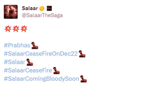 Introducing-Salaar-Emojis