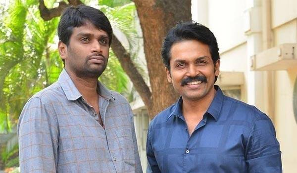 H-Vinoth-to-direct-Karthi-after-Kamal!