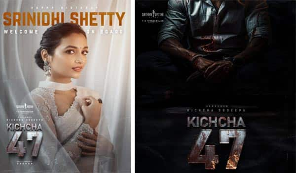 Srinidhi-Shetty-on-board-for-Kichcha47