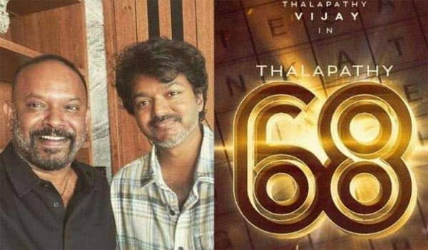 New-Update-of-Vijay's-68th-Movie!