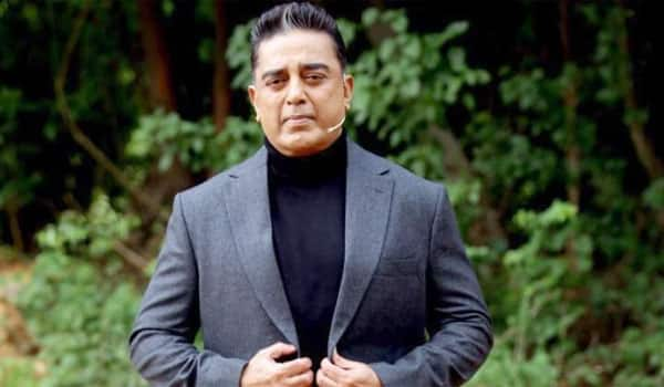 The-information-about-the-title-of-Kamal-233rd-film-has-been-released