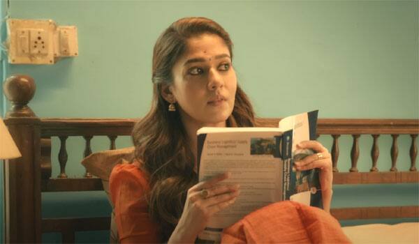 Nayanthara-who-became-Annapoorani