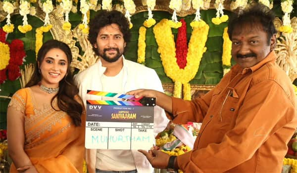 Suryavin-sanikilamai-movie-shooting-begins