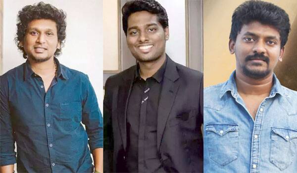 Collection-of-Rs.2200-Crores-:-Three-Tamil-directors-achievement
