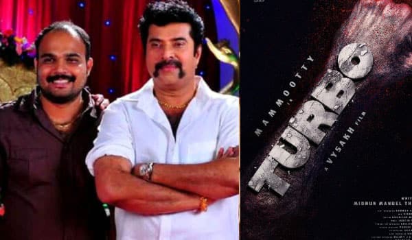 Mammootty-joins-hands-with-director-Puli-Murugan-for-the-third-time