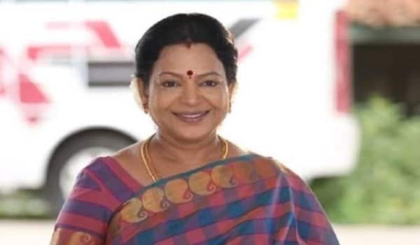 Its-been-many-years-since-I-saw-Vijay-in-person:-serial-actress-Sheela-Urukum