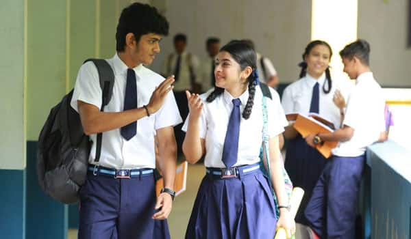 Ninaivellam-neeyada-movie-to-speak-about-school-childhood-love